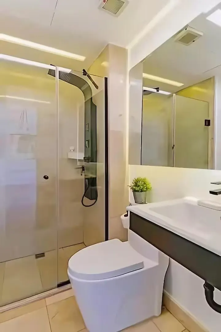 Apartamento Boca Caribe 4Br Cana Rock Apartment Punta Cana Dominican Republic
