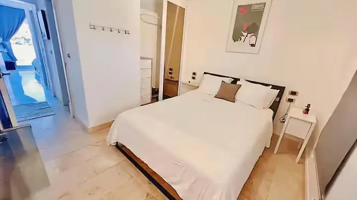Apartamento Boca Caribe 4Br Cana Rock Apartment Punta Cana Dominican Republic