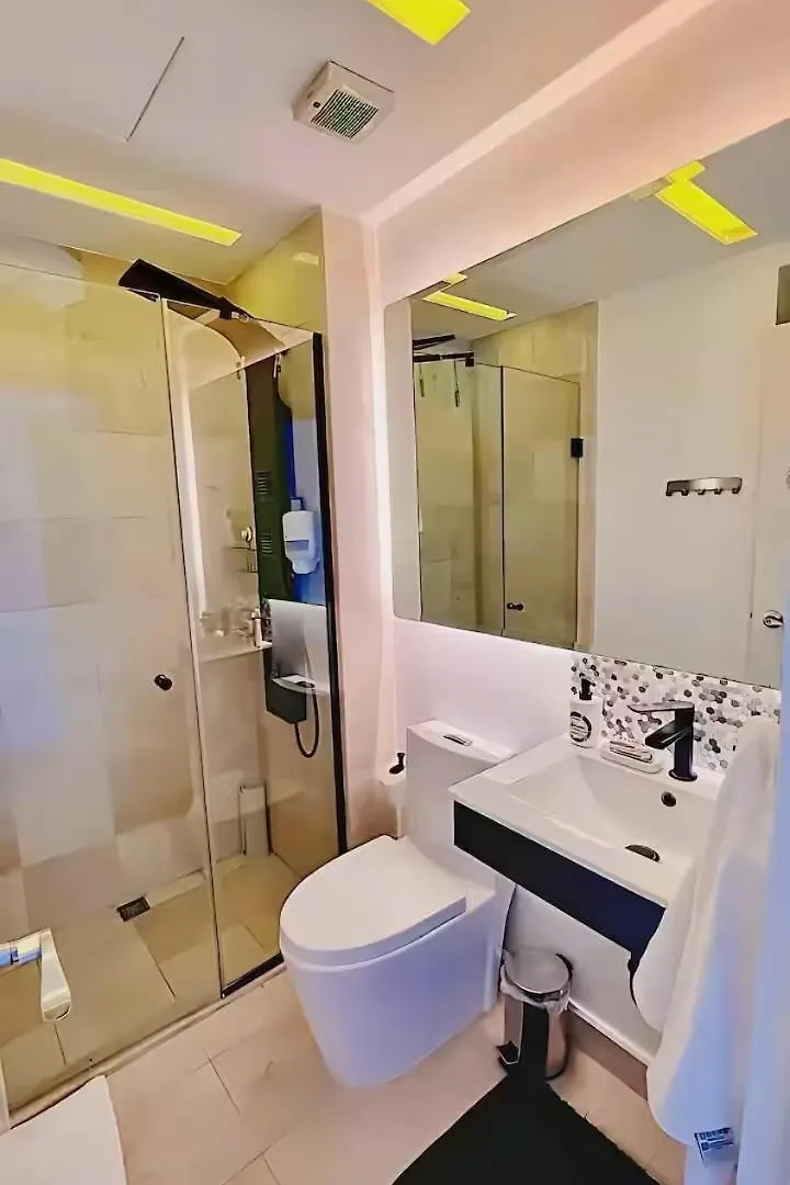 Apartamento Boca Caribe 4Br Cana Rock Apartment Punta Cana Dominican Republic
