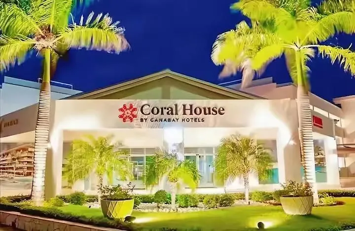 Apartamento Boca Caribe 4Br Cana Rock Apartment Punta Cana