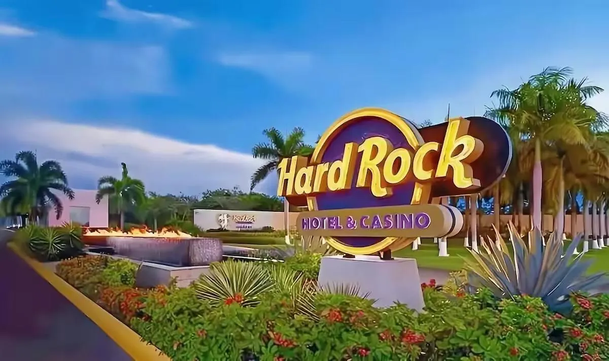 Apartamento Boca Caribe 4Br Cana Rock Apartment Punta Cana