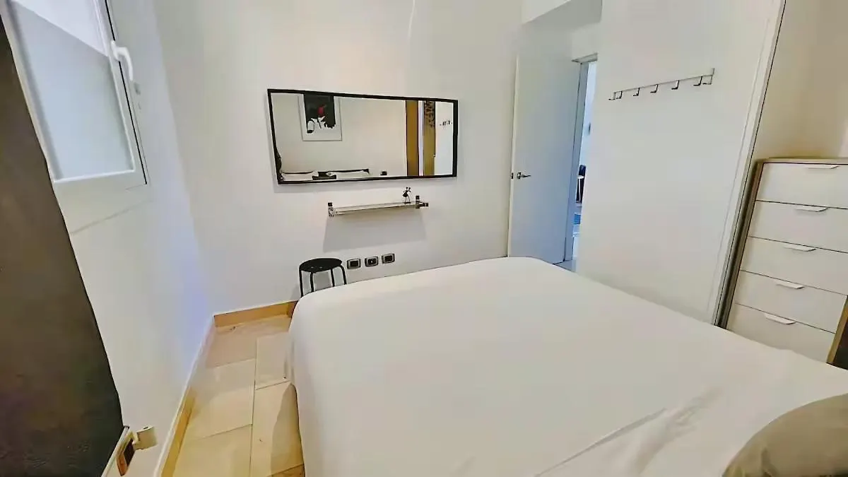 Apartamento Boca Caribe 4Br Cana Rock Apartment Punta Cana