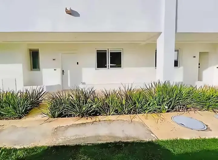 Apartamento Boca Caribe 4Br Cana Rock Apartment Punta Cana 0*,