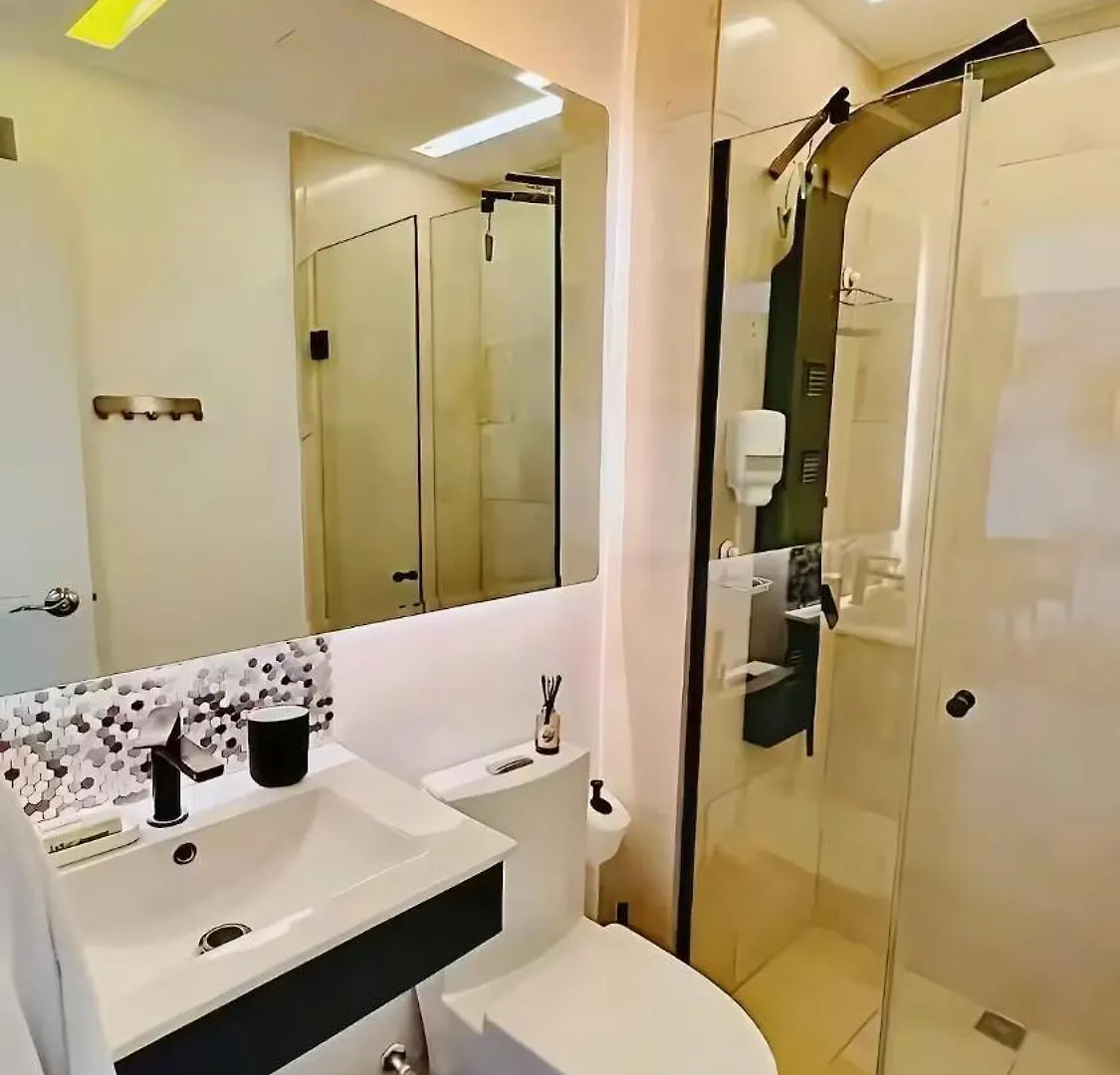 Apartamento Boca Caribe 4Br Cana Rock Apartment Punta Cana